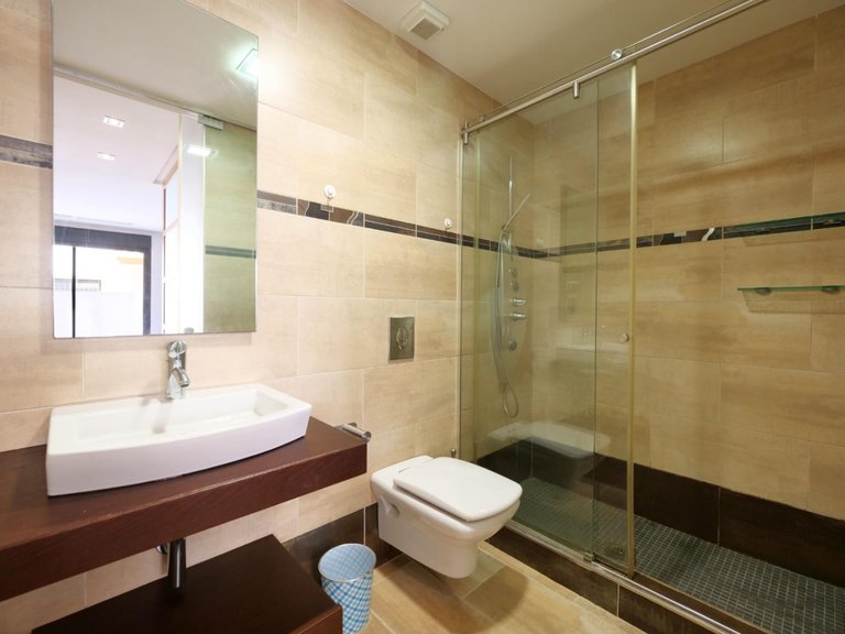 Apartment for Sale in Guardamar Del Segura, Alicante 16