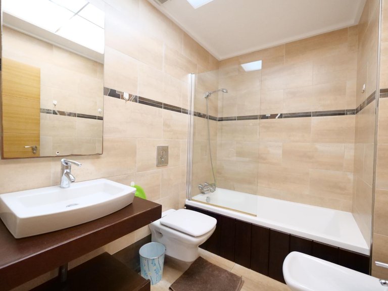 Apartment for Sale in Guardamar Del Segura, Alicante 17