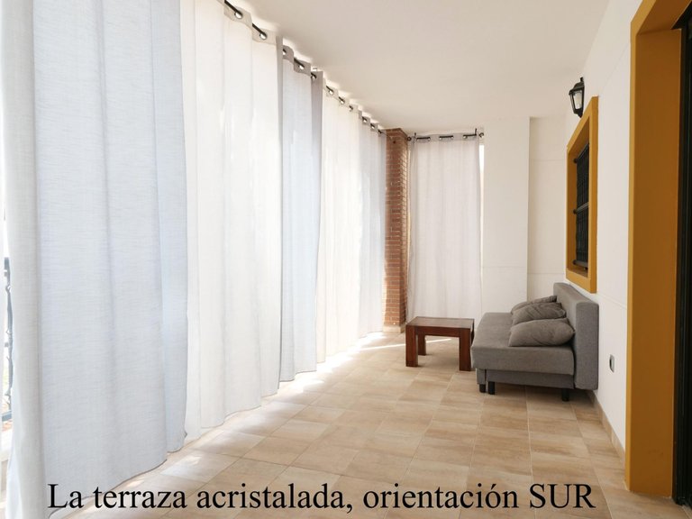 Apartment for Sale in Guardamar Del Segura, Alicante 18