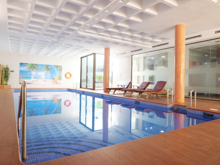 Apartment for Sale in Guardamar Del Segura, Alicante 23