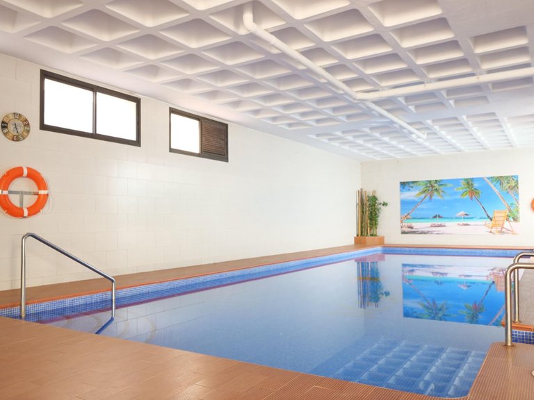 Apartment for Sale in Guardamar Del Segura, Alicante 24