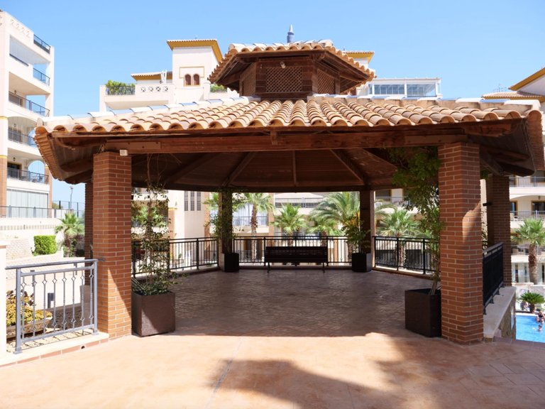 Apartment for Sale in Guardamar Del Segura, Alicante 27