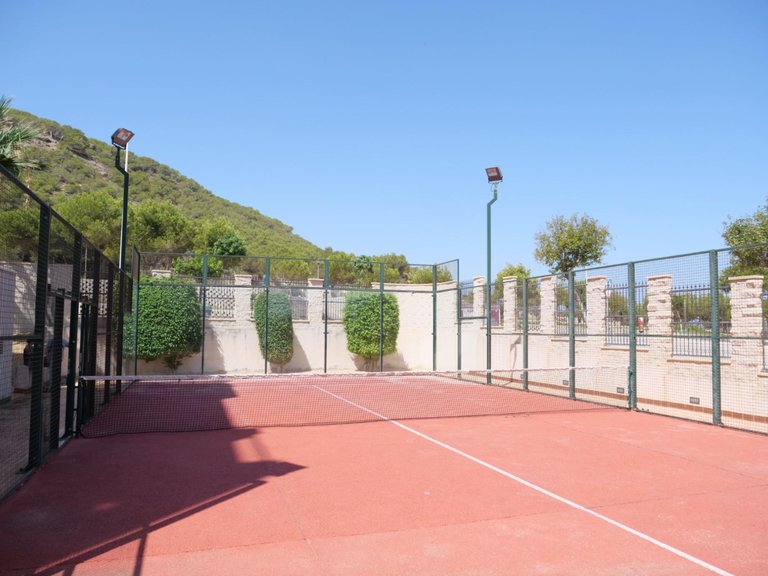 Apartment for Sale in Guardamar Del Segura, Alicante 29