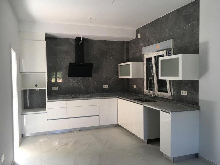 Villa for Sale in Pinoso, Alicante 6