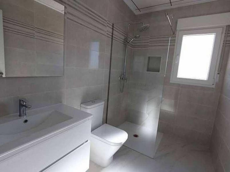 Villa for Sale in Pinoso, Alicante 7