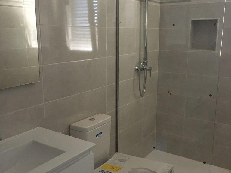 Villa for Sale in Pinoso, Alicante 12