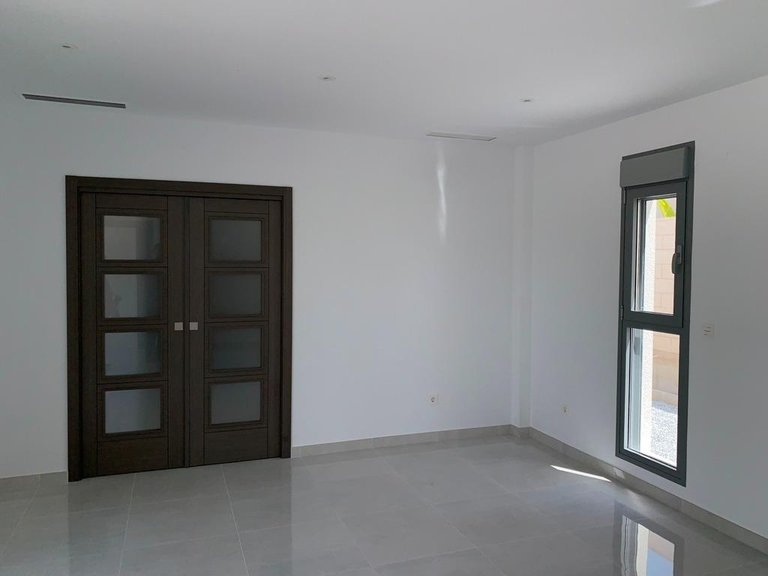 Villa for Sale in Pinoso, Alicante 6
