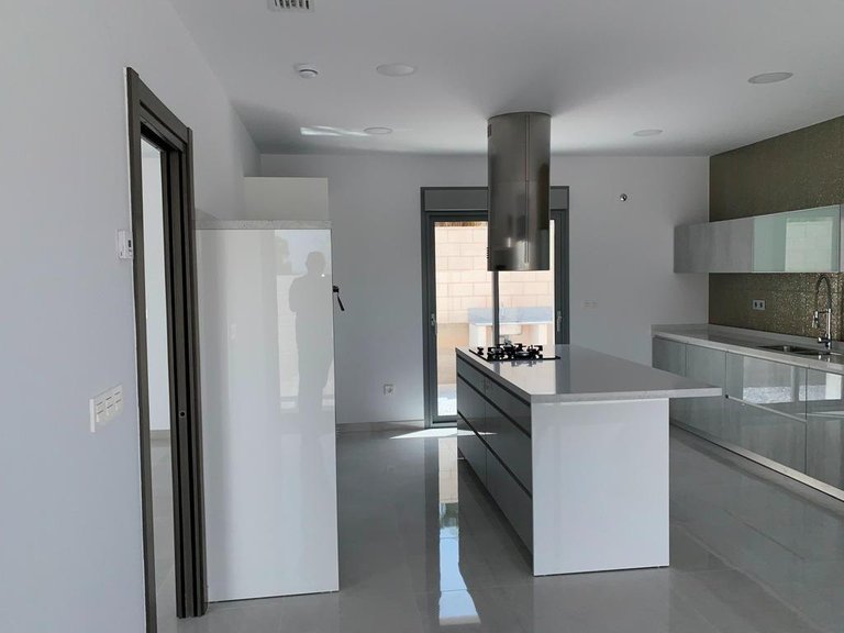 Villa for Sale in Pinoso, Alicante 13