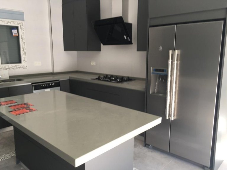 Villa for Sale in Pinoso, Alicante 10