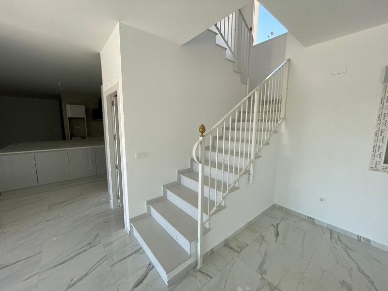 Villa for Sale in Pinoso, Alicante 4