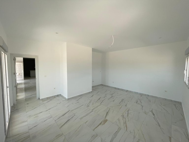 Villa for Sale in Pinoso, Alicante 9