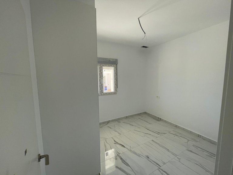 Villa for Sale in Pinoso, Alicante 13