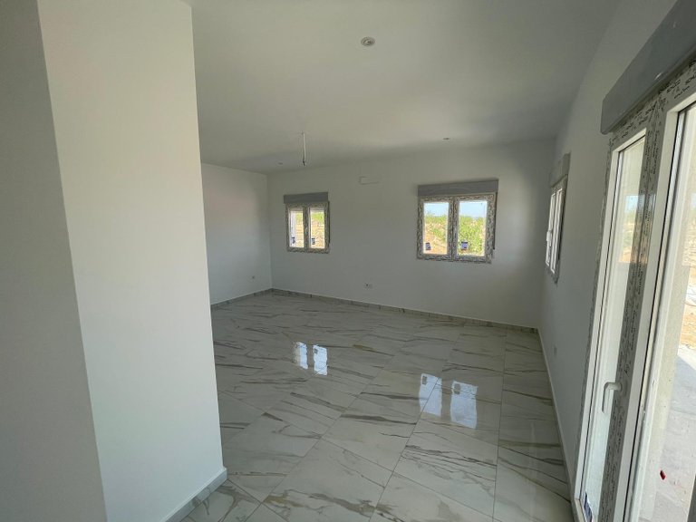 Villa for Sale in Pinoso, Alicante 15