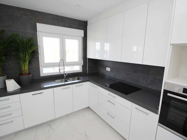 Villa for Sale in Pinoso, Alicante 5