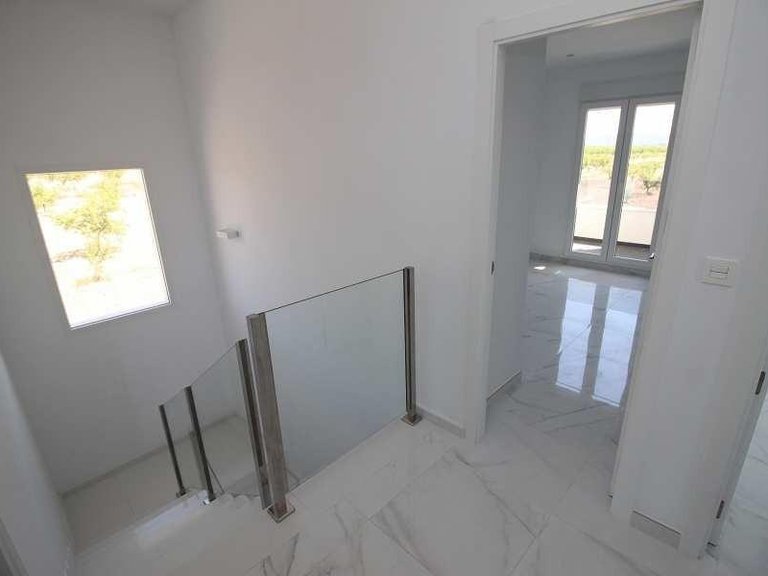 Villa for Sale in Pinoso, Alicante 8