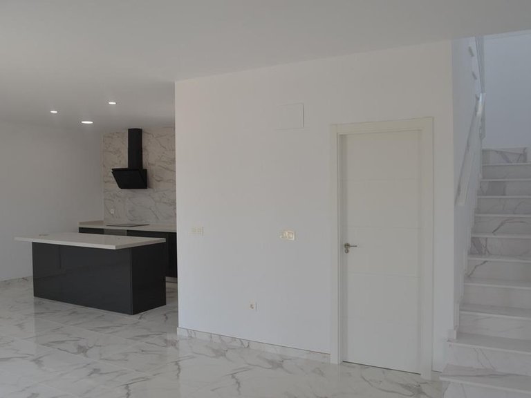 Villa for Sale in Pinoso, Alicante 12