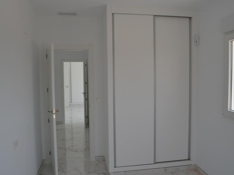 Villa for Sale in Pinoso, Alicante 17
