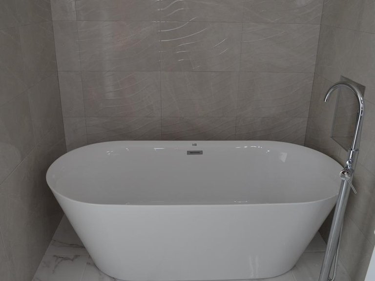 Villa for Sale in Pinoso, Alicante 21