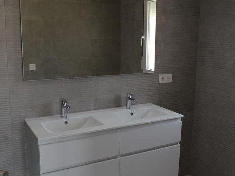 Villa for Sale in Pinoso, Alicante 22
