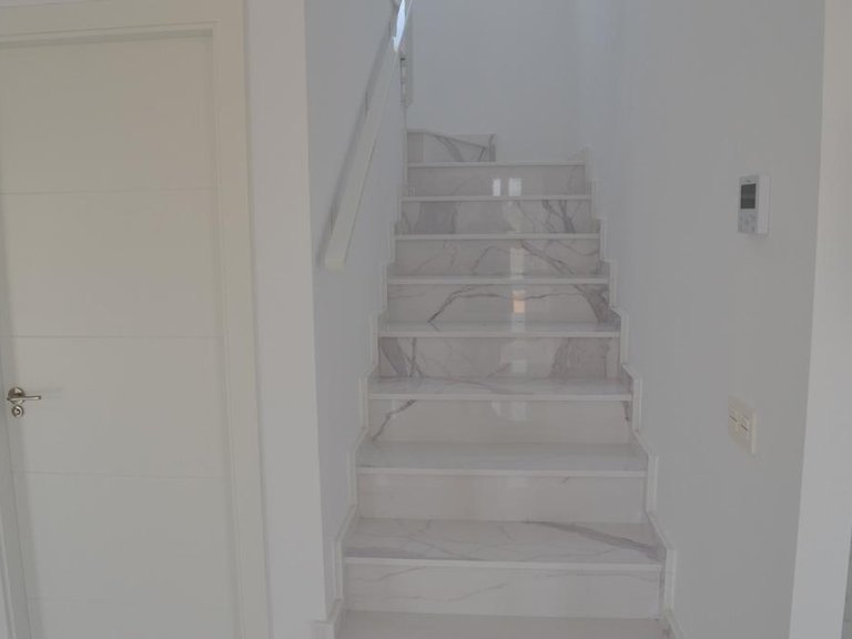 Villa for Sale in Pinoso, Alicante 29