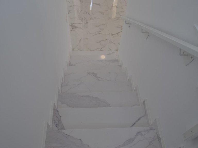 Villa for Sale in Pinoso, Alicante 30