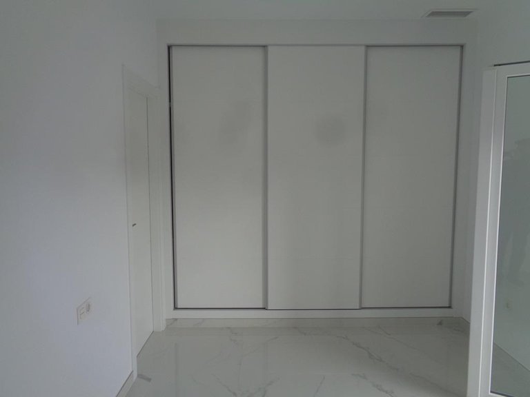 Villa for Sale in Pinoso, Alicante 23