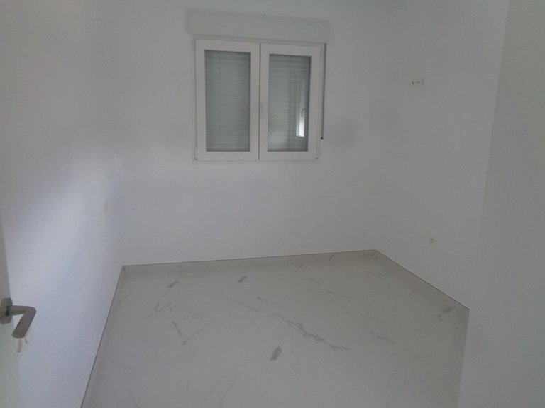 Villa for Sale in Pinoso, Alicante 25