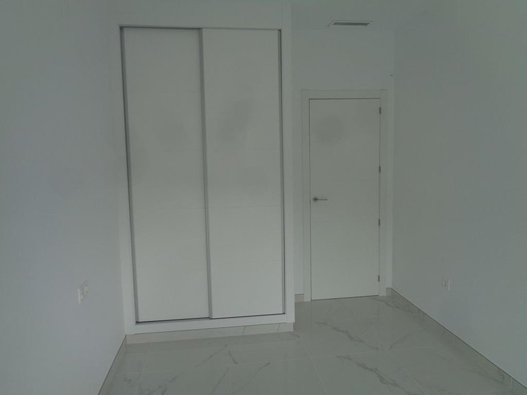 Villa for Sale in Pinoso, Alicante 27