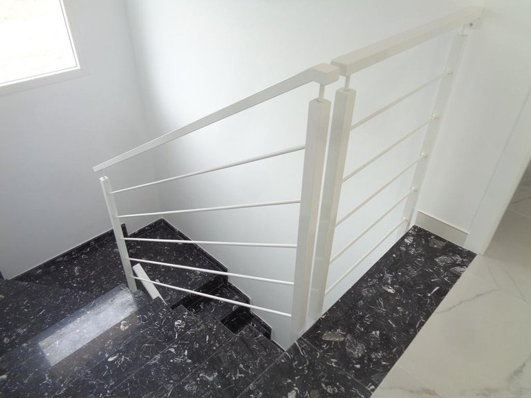 Villa for Sale in Pinoso, Alicante 36