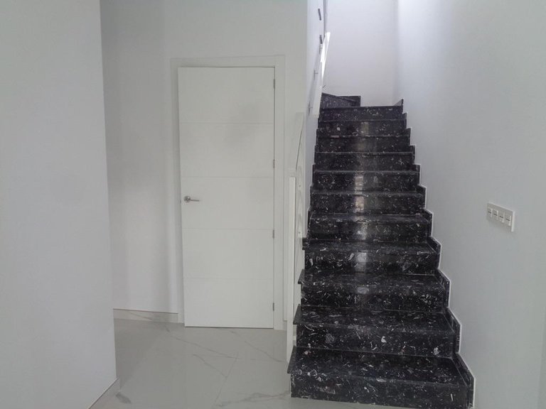 Villa for Sale in Pinoso, Alicante 38