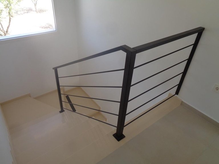 Villa for Sale in Pinoso, Alicante 14
