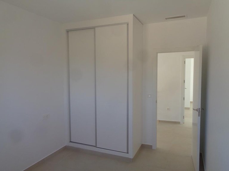 Villa for Sale in Pinoso, Alicante 18