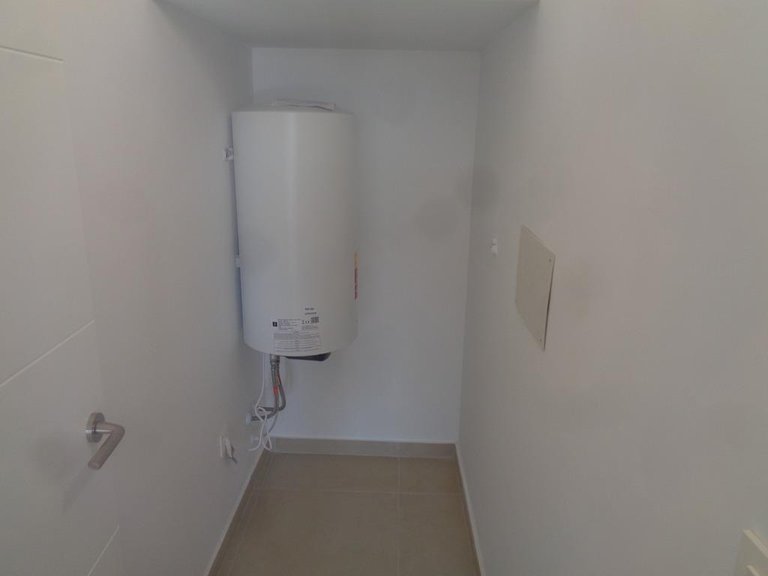 Villa for Sale in Pinoso, Alicante 19