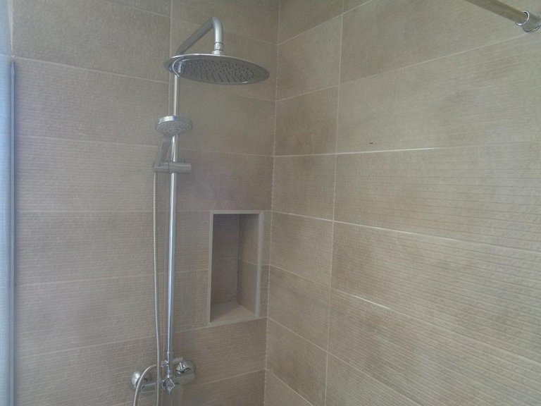 Villa for Sale in Pinoso, Alicante 26