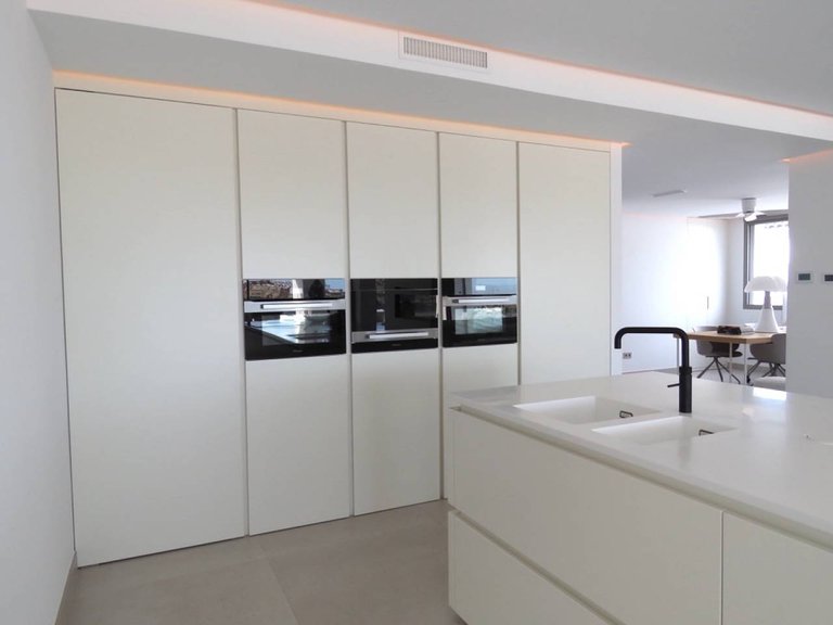 Villa for Sale in Ciudad Quesada, Alicante 2