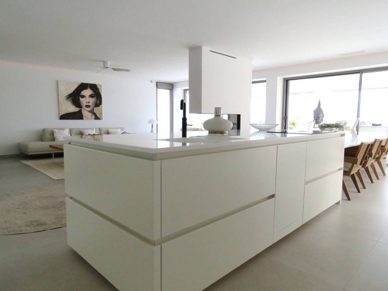 Villa for Sale in Ciudad Quesada, Alicante 4