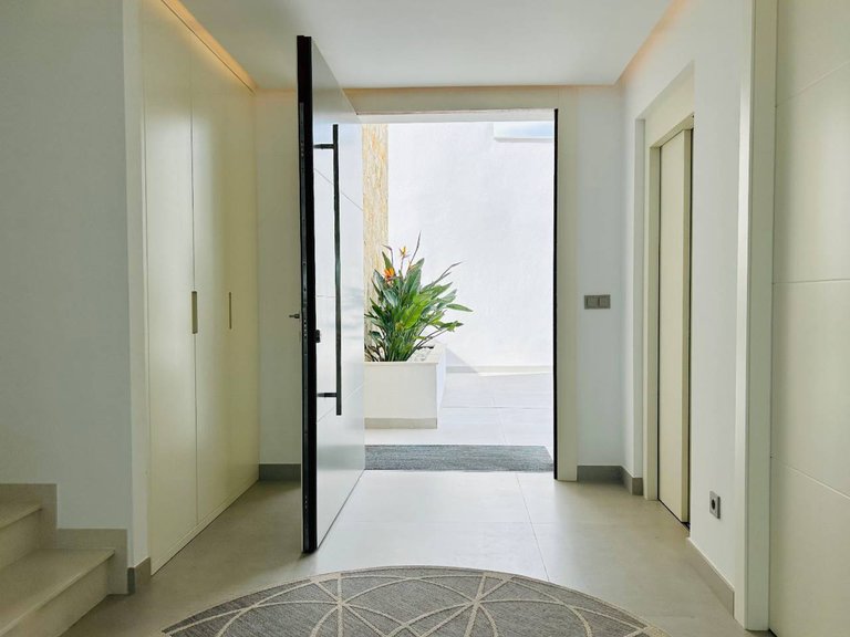 Villa for Sale in Ciudad Quesada, Alicante 5