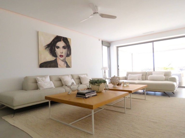 Villa for Sale in Ciudad Quesada, Alicante 6