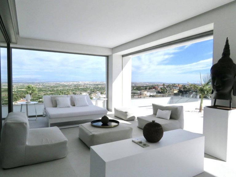 Villa for Sale in Ciudad Quesada, Alicante 7