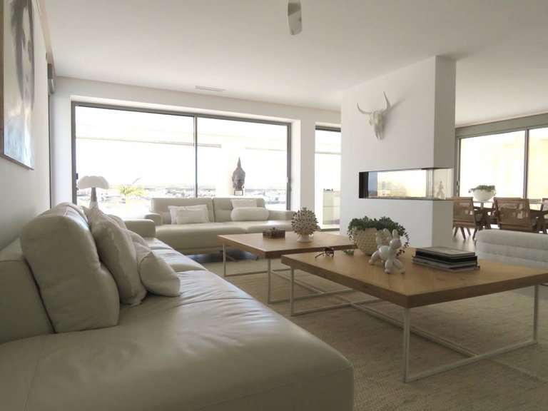 Villa for Sale in Ciudad Quesada, Alicante 8