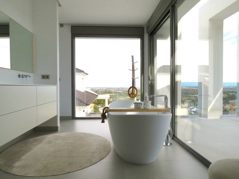 Villa for Sale in Ciudad Quesada, Alicante 10