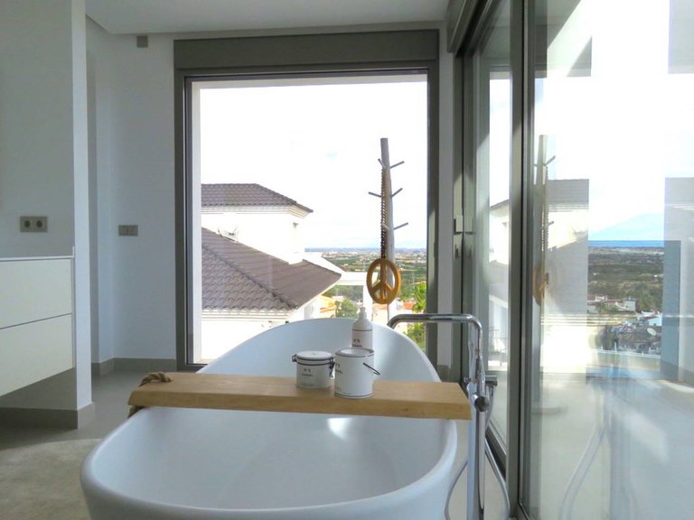 Villa for Sale in Ciudad Quesada, Alicante 11
