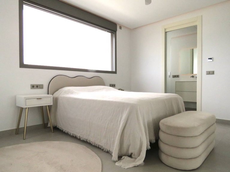 Villa for Sale in Ciudad Quesada, Alicante 13