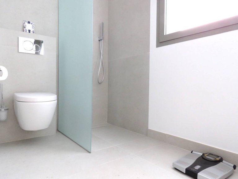 Villa for Sale in Ciudad Quesada, Alicante 14