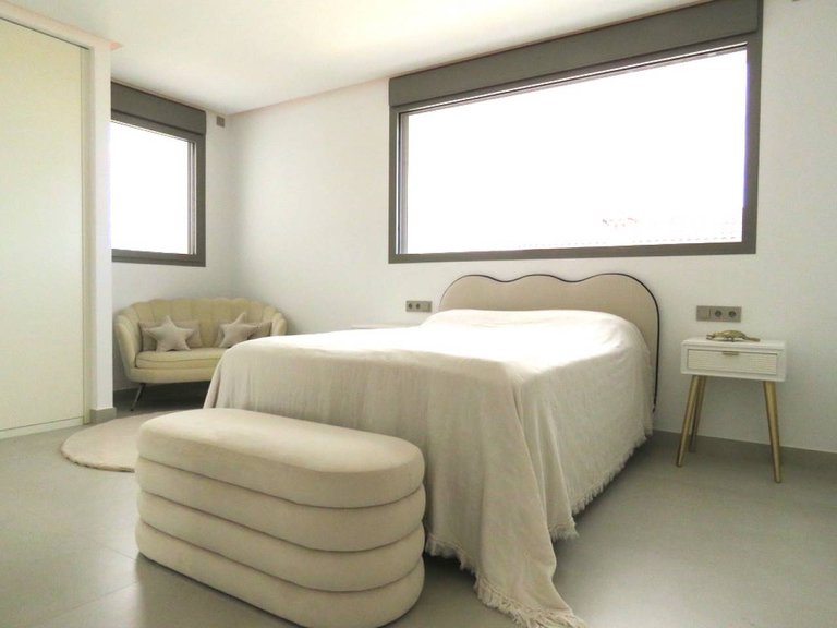 Villa for Sale in Ciudad Quesada, Alicante 16