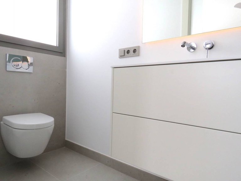 Villa for Sale in Ciudad Quesada, Alicante 17