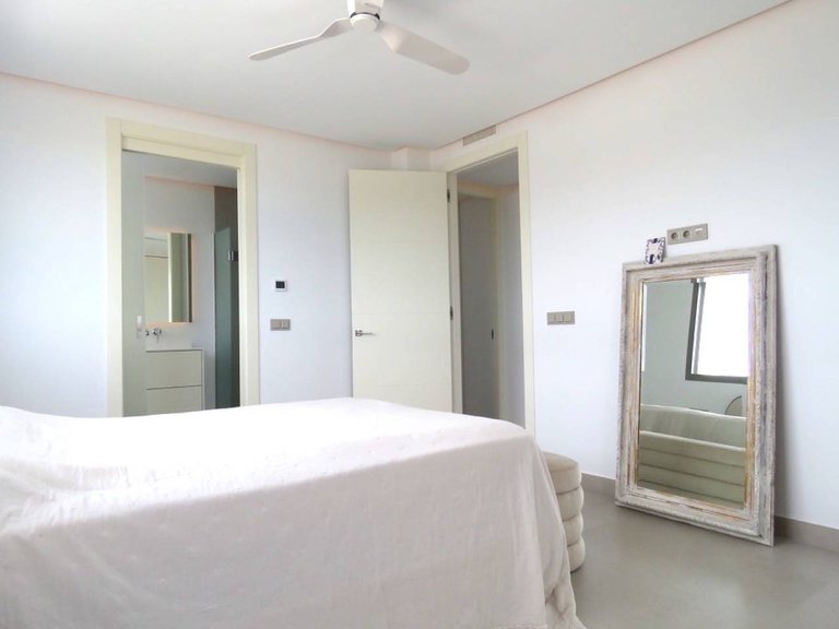 Villa for Sale in Ciudad Quesada, Alicante 18