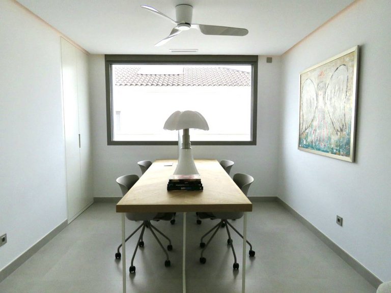 Villa for Sale in Ciudad Quesada, Alicante 19