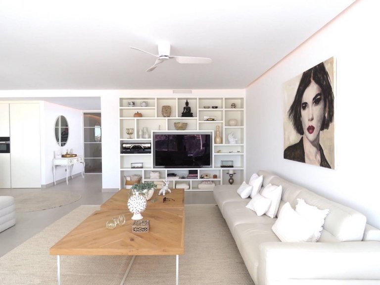 Villa for Sale in Ciudad Quesada, Alicante 23