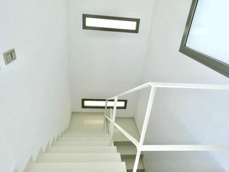 Villa for Sale in Ciudad Quesada, Alicante 24